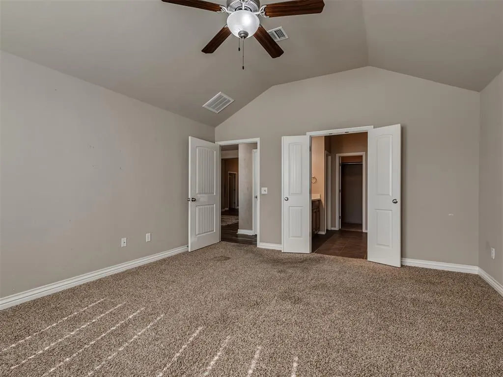 Photo 20 — 2416 SW 138th Street, Oklahoma City, OK 73170
