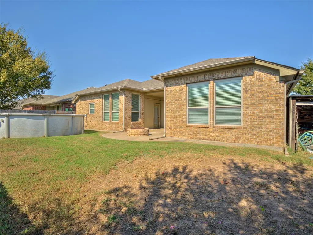 Photo 38 — 2416 SW 138th Street, Oklahoma City, OK 73170