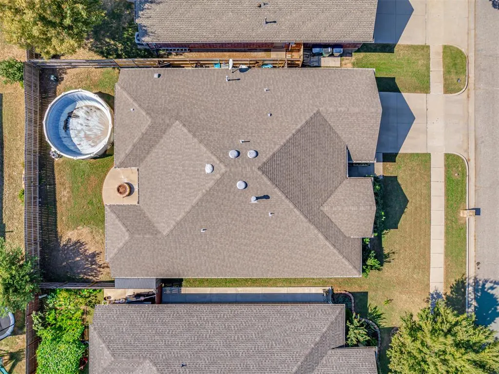 Photo 39 — 2416 SW 138th Street, Oklahoma City, OK 73170