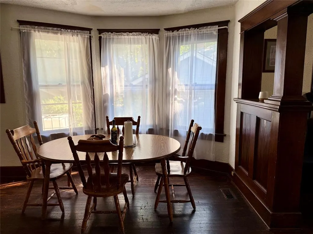 Photo 7 — 605 SW 26th Street, Oklahoma City, OK 73109