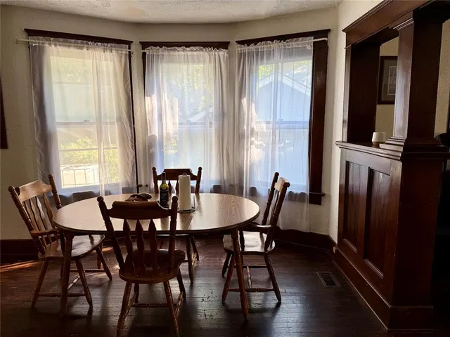 Photo 7 — 605 SW 26th Street, Oklahoma City, OK 73109