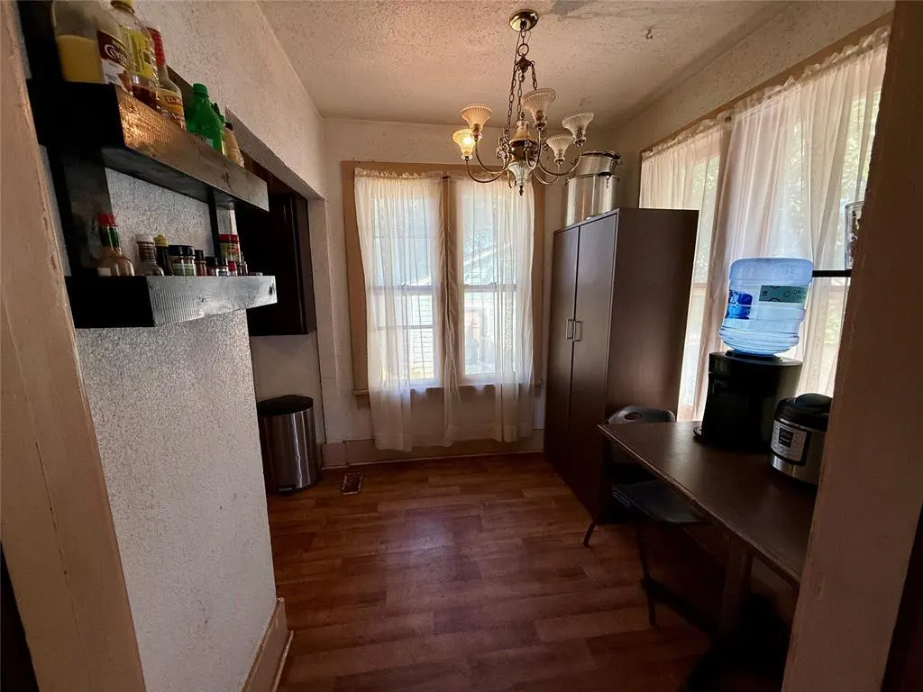 Photo 8 — 605 SW 26th Street, Oklahoma City, OK 73109