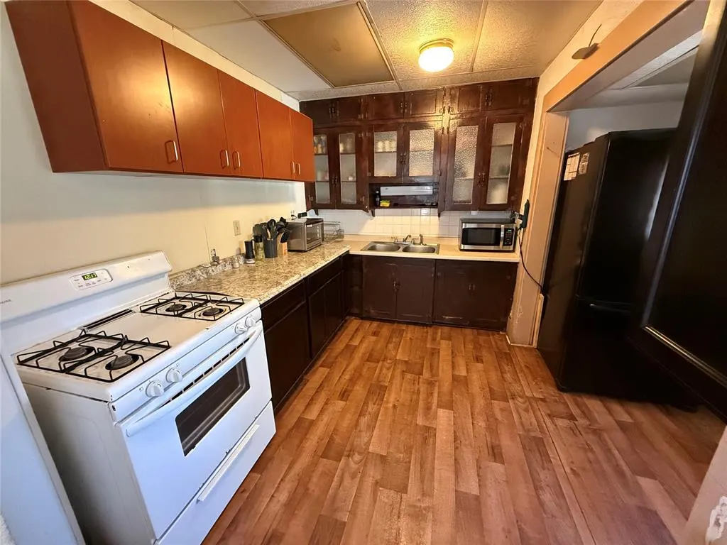 Photo 9 — 605 SW 26th Street, Oklahoma City, OK 73109