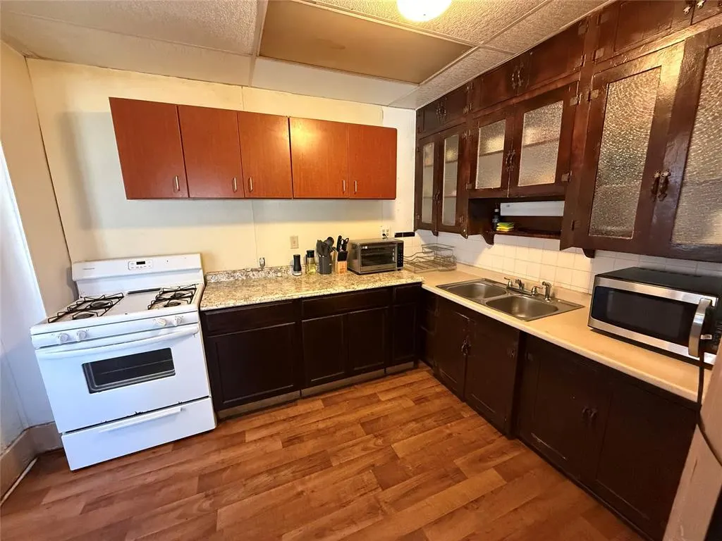 Photo 10 — 605 SW 26th Street, Oklahoma City, OK 73109