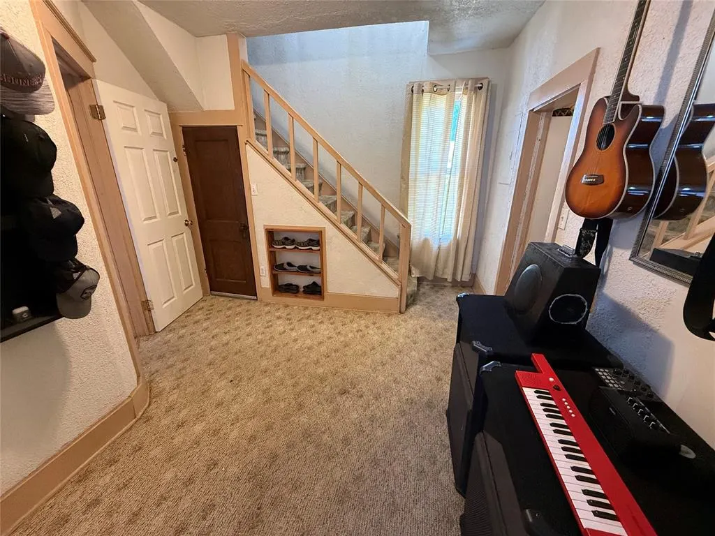Photo 11 — 605 SW 26th Street, Oklahoma City, OK 73109