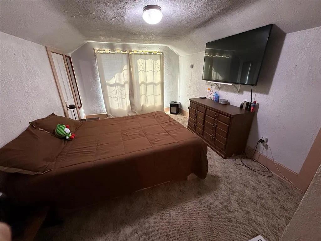 Photo 14 — 605 SW 26th Street, Oklahoma City, OK 73109