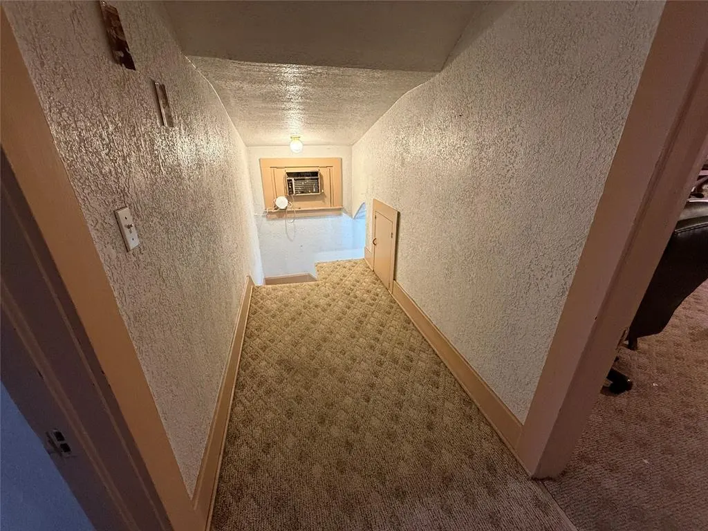 Photo 16 — 605 SW 26th Street, Oklahoma City, OK 73109