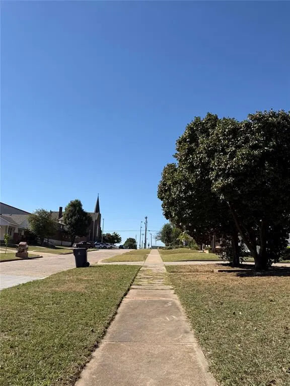 Photo 19 — 605 SW 26th Street, Oklahoma City, OK 73109