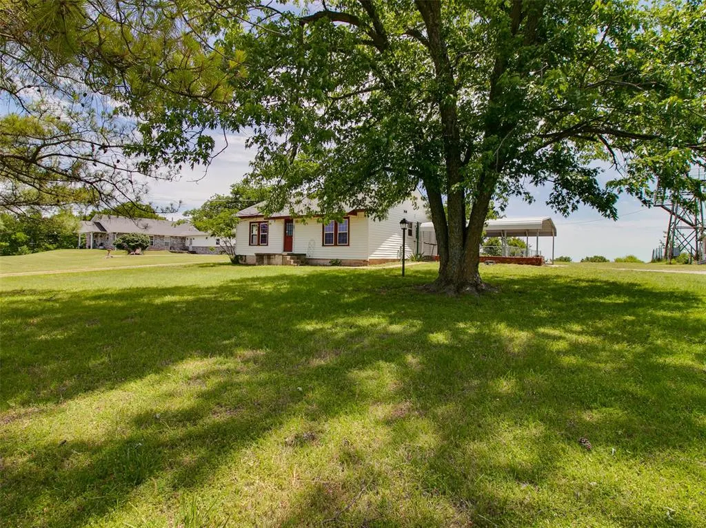 Photo 4 — 922 W 7TH Street, Stroud, OK 74079