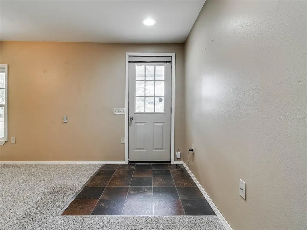 Photo 6 — 922 W 7TH Street, Stroud, OK 74079