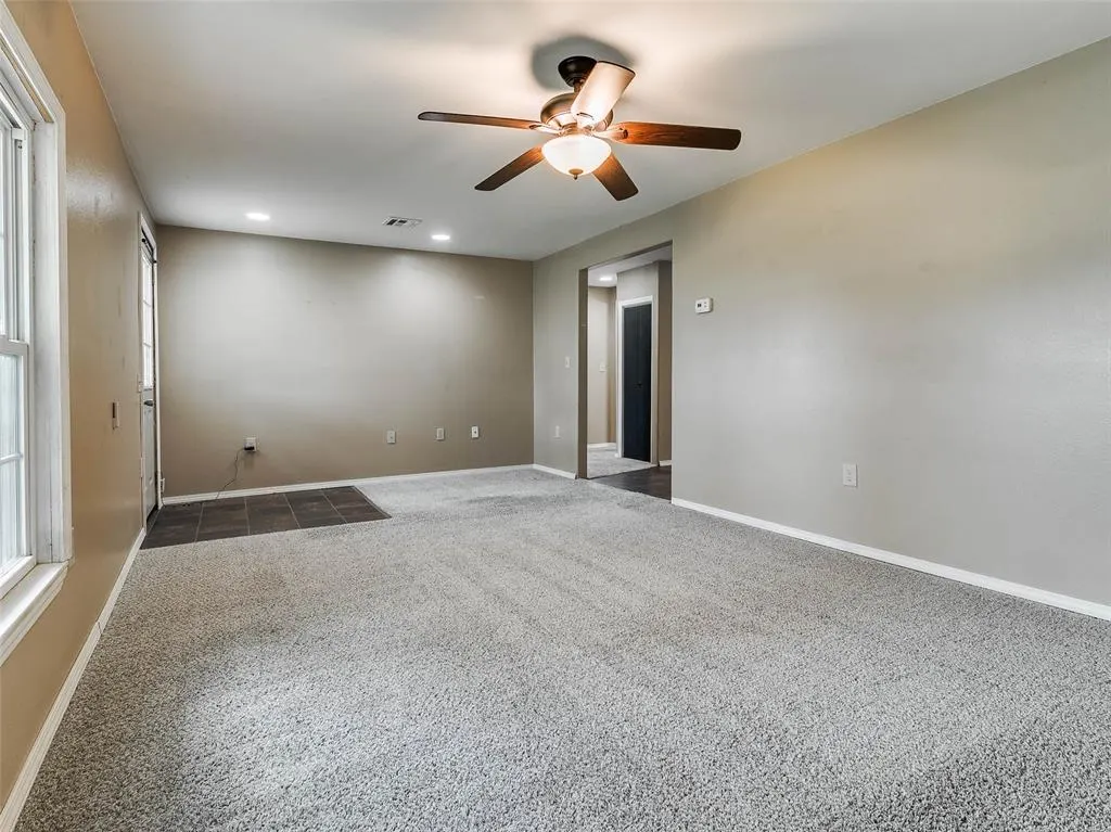 Photo 8 — 922 W 7TH Street, Stroud, OK 74079