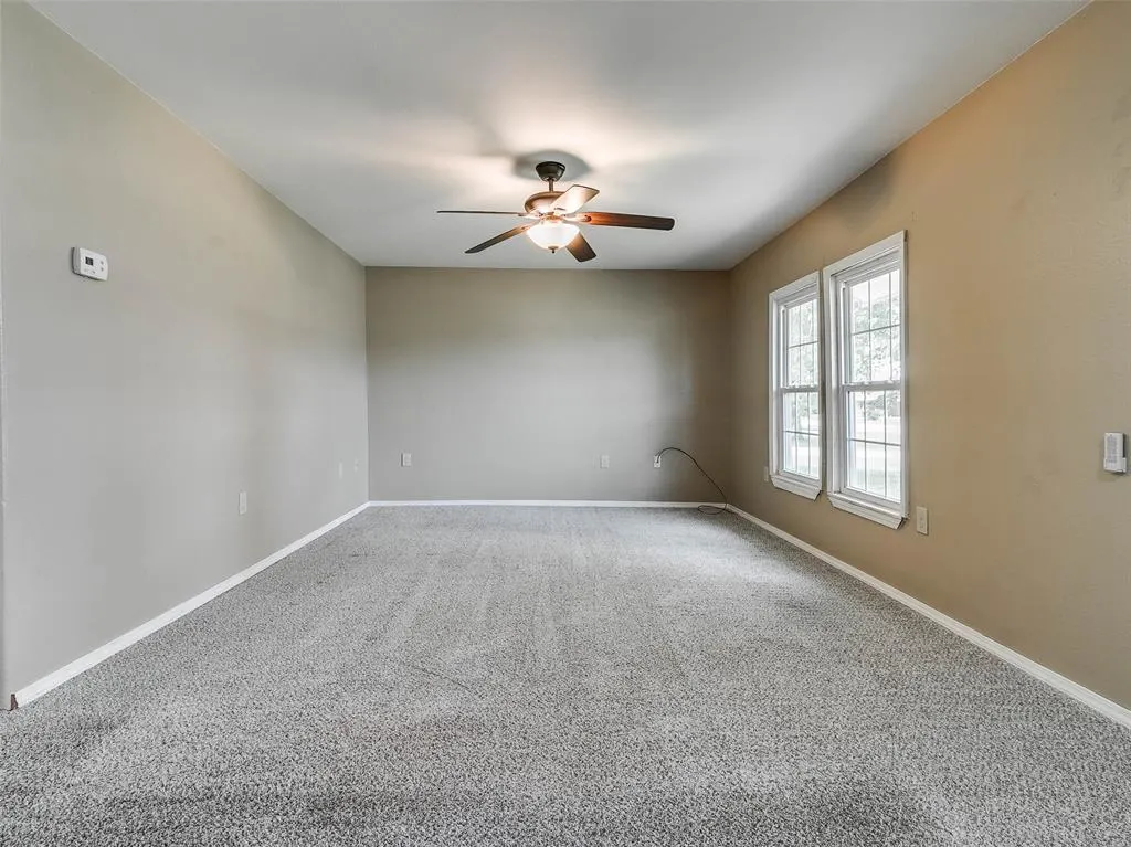 Photo 9 — 922 W 7TH Street, Stroud, OK 74079