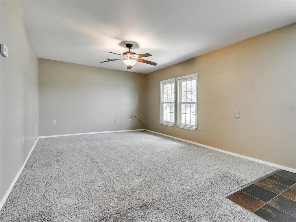 Photo 10 — 922 W 7TH Street, Stroud, OK 74079