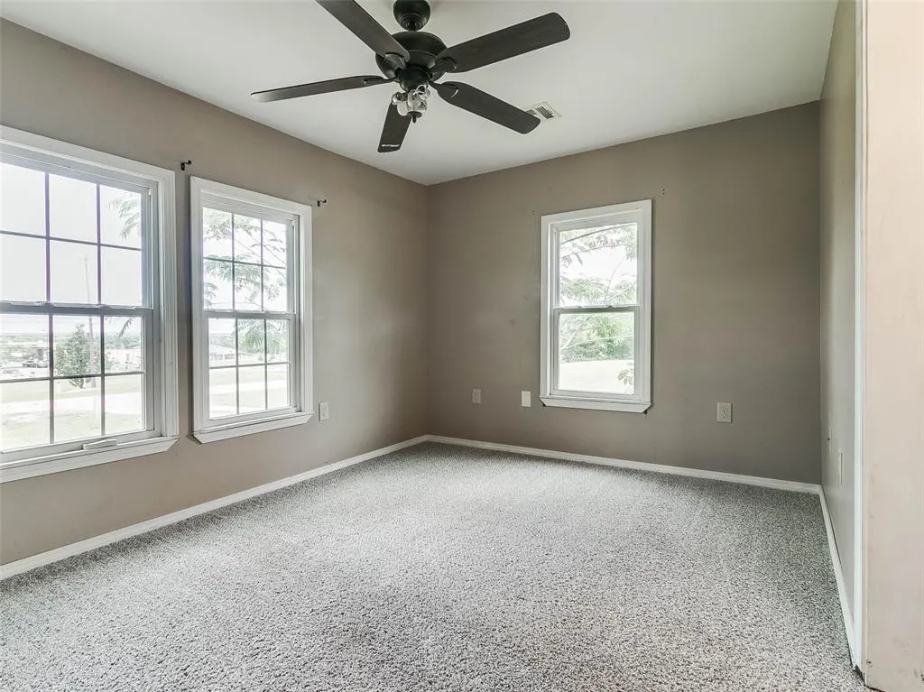 Photo 17 — 922 W 7TH Street, Stroud, OK 74079