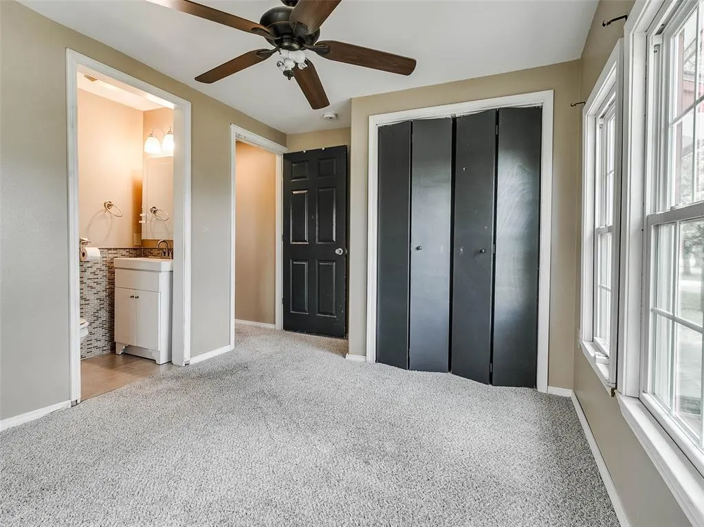 Photo 18 — 922 W 7TH Street, Stroud, OK 74079