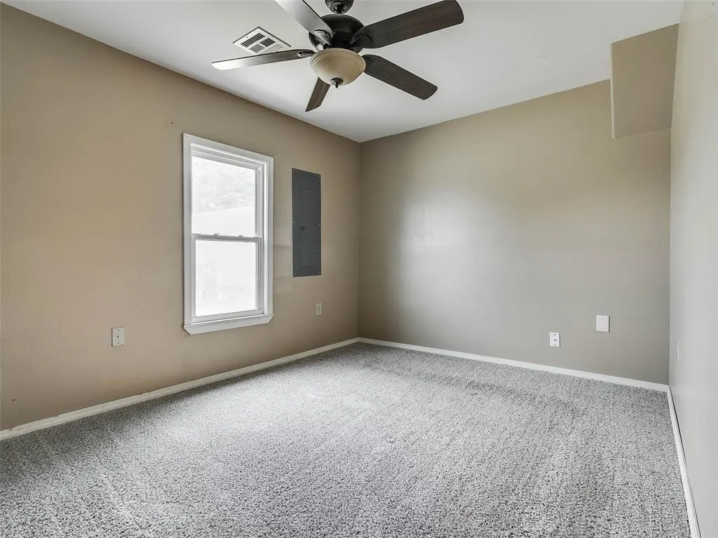 Photo 22 — 922 W 7TH Street, Stroud, OK 74079