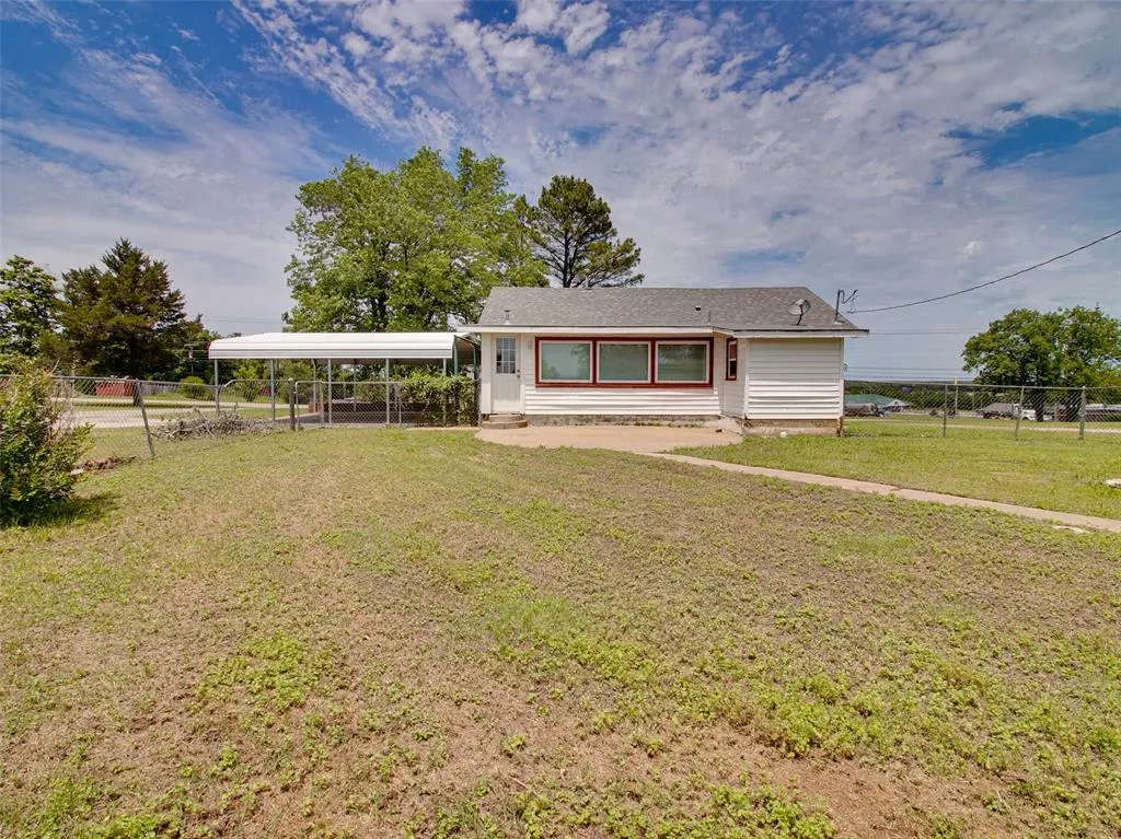 Photo 27 — 922 W 7TH Street, Stroud, OK 74079