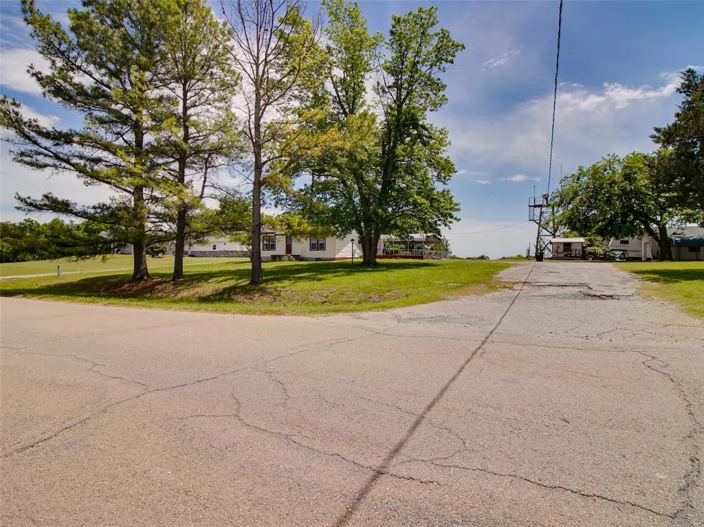 Photo 29 — 922 W 7TH Street, Stroud, OK 74079