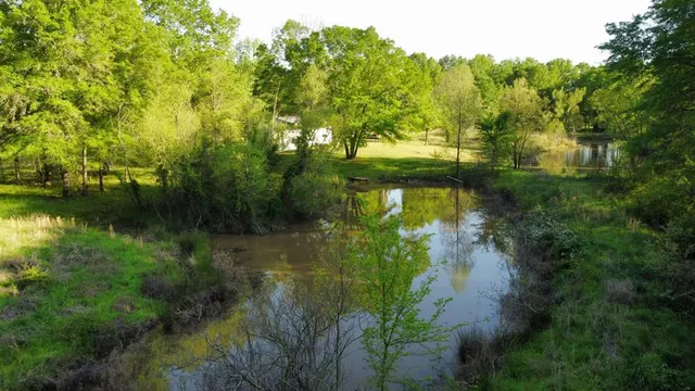 Photo 3 — 2621 Goodwater Road, Idabel, OK 74745