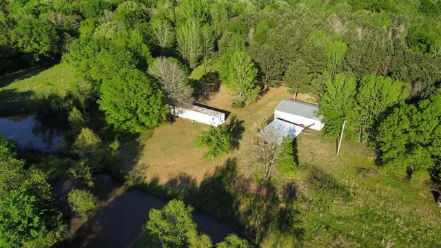 Photo 4 — 2621 Goodwater Road, Idabel, OK 74745