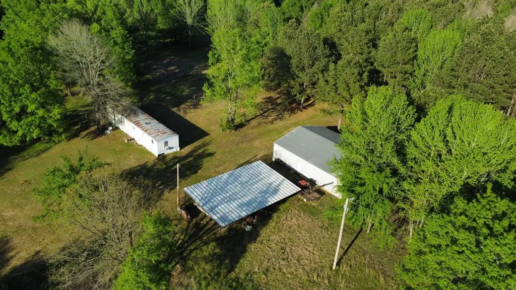 Photo 5 — 2621 Goodwater Road, Idabel, OK 74745