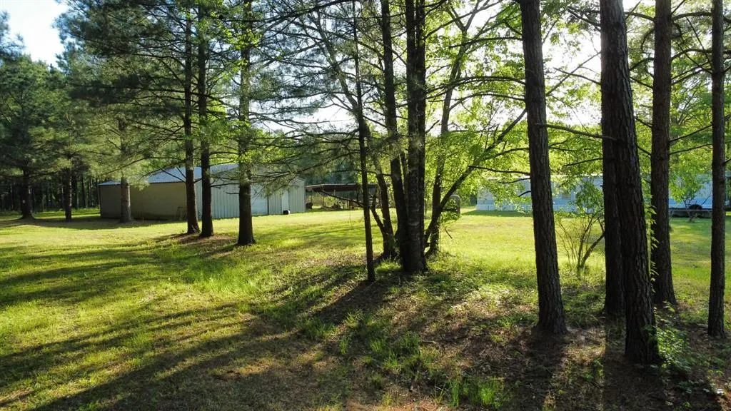 Photo 6 — 2621 Goodwater Road, Idabel, OK 74745