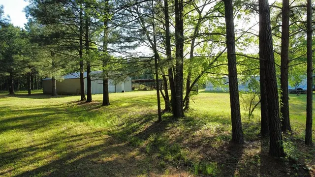 Photo 6 — 2621 Goodwater Road, Idabel, OK 74745