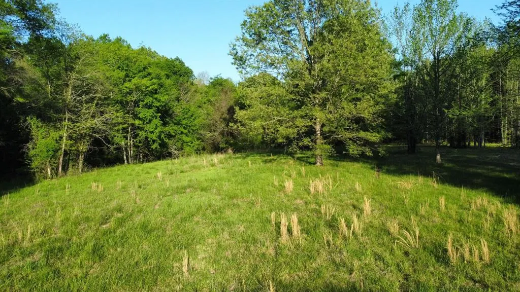 Photo 9 — 2621 Goodwater Road, Idabel, OK 74745