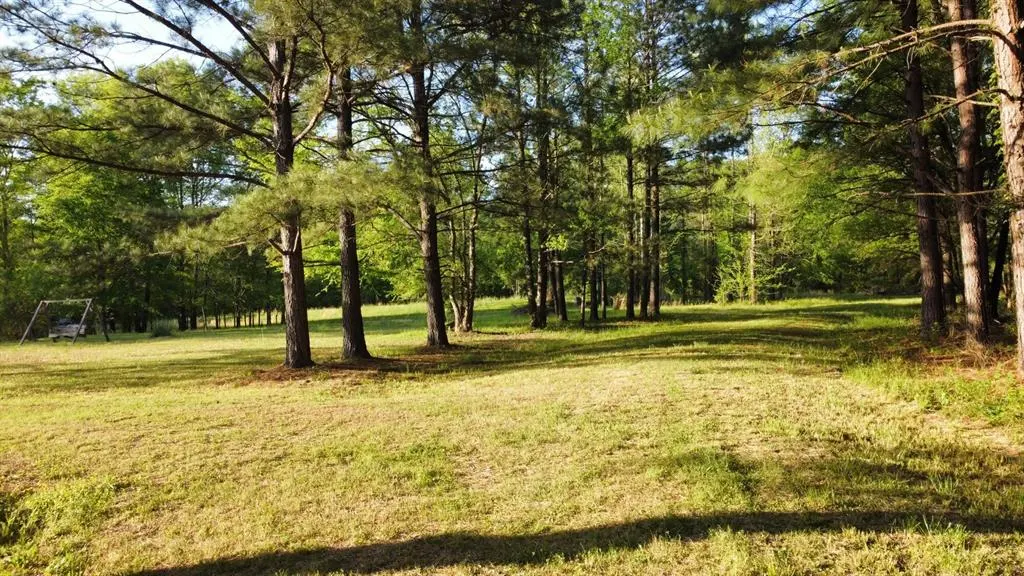 Photo 13 — 2621 Goodwater Road, Idabel, OK 74745