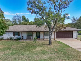 Sold home at 1344 Whippoorwill Drive