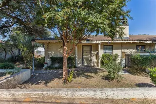 Sold home at 7115 NW 16th Street