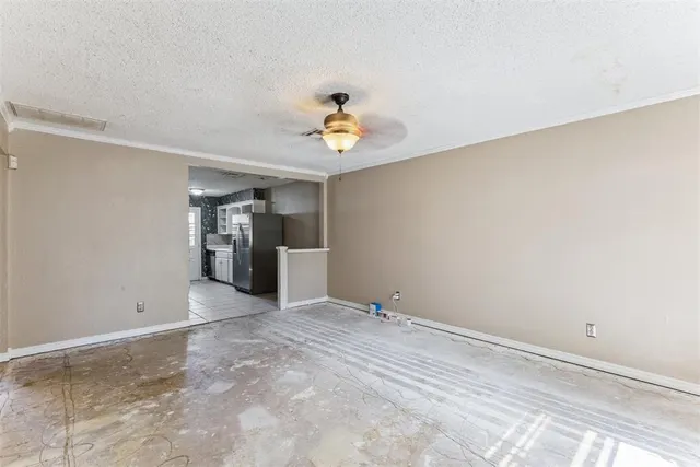 Photo 6 — 7115 NW 16th Street, Bethany, OK 73008