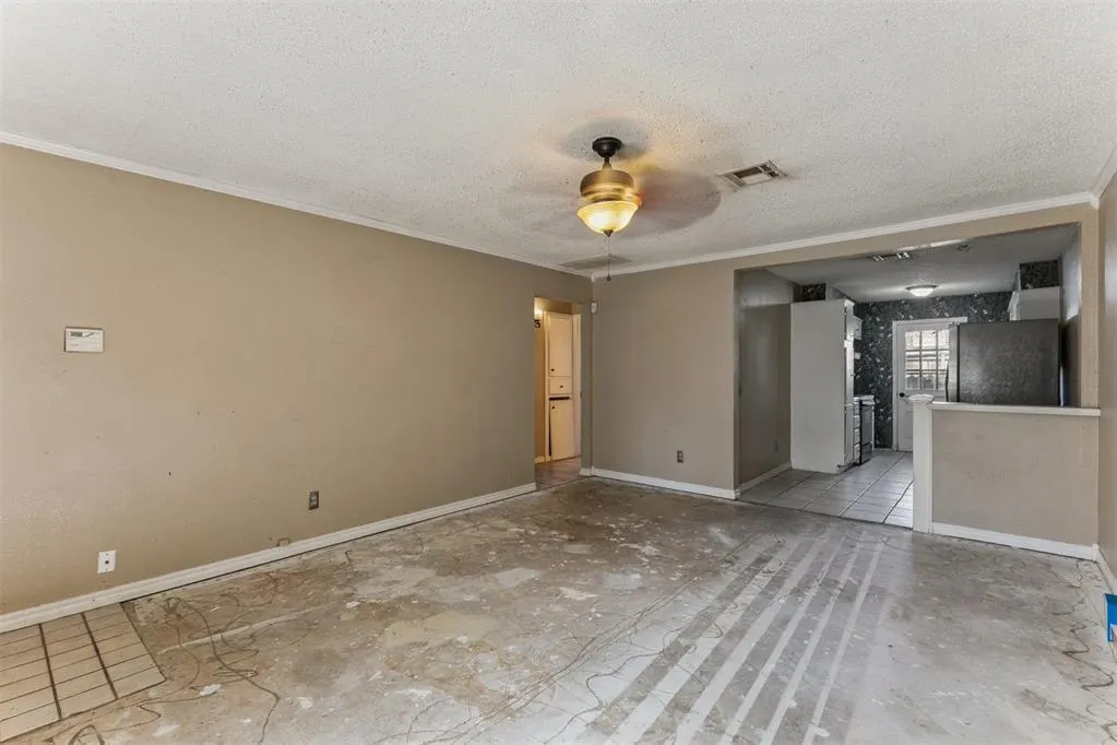 Photo 9 — 7115 NW 16th Street, Bethany, OK 73008