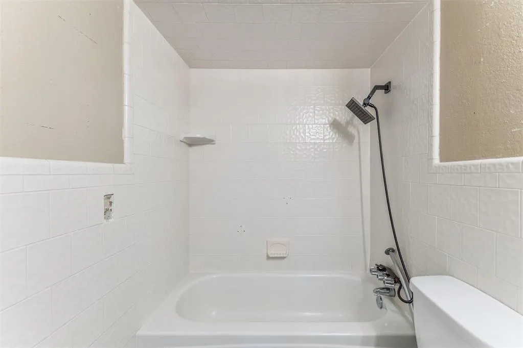 Photo 21 — 7115 NW 16th Street, Bethany, OK 73008