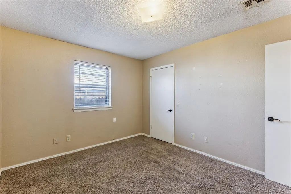 Photo 23 — 7115 NW 16th Street, Bethany, OK 73008