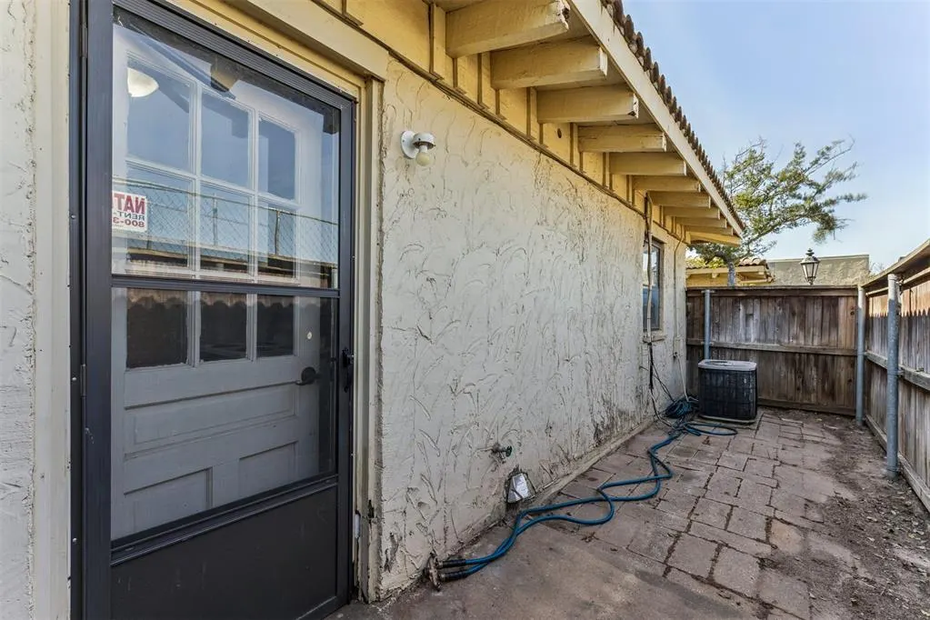 Photo 25 — 7115 NW 16th Street, Bethany, OK 73008