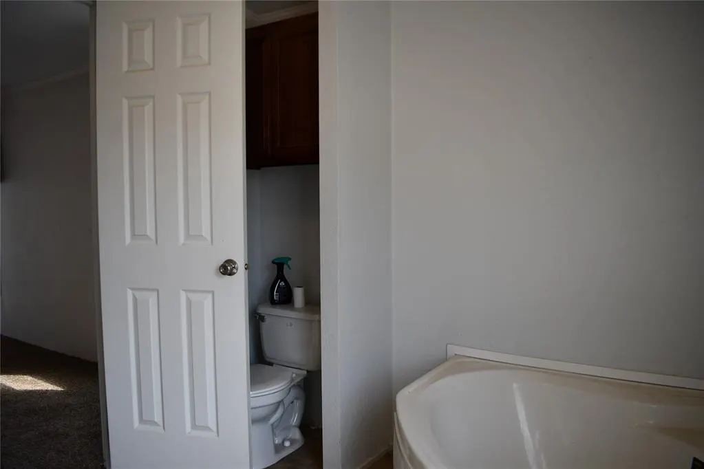 Photo 24 — 8351 Hilltop Lane, Guthrie, OK 73044