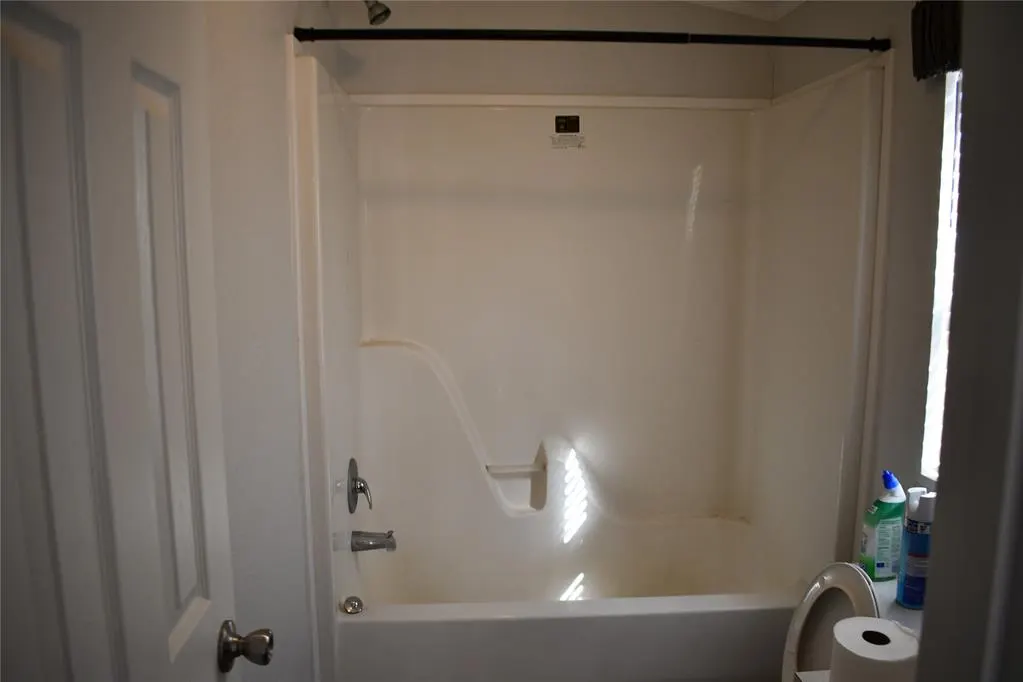 Photo 27 — 8351 Hilltop Lane, Guthrie, OK 73044