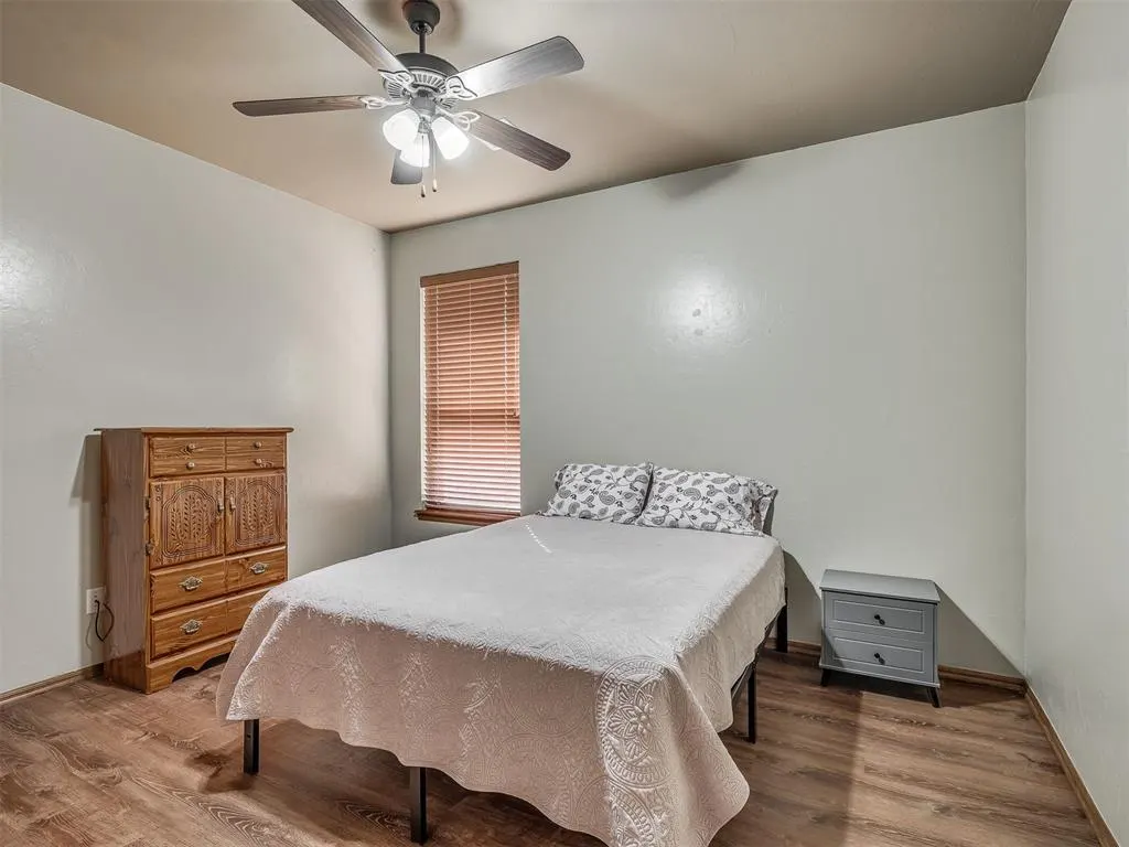 Photo 30 — 14474 Old Barn Road, Edmond, OK 73025