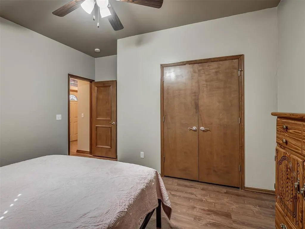 Photo 31 — 14474 Old Barn Road, Edmond, OK 73025