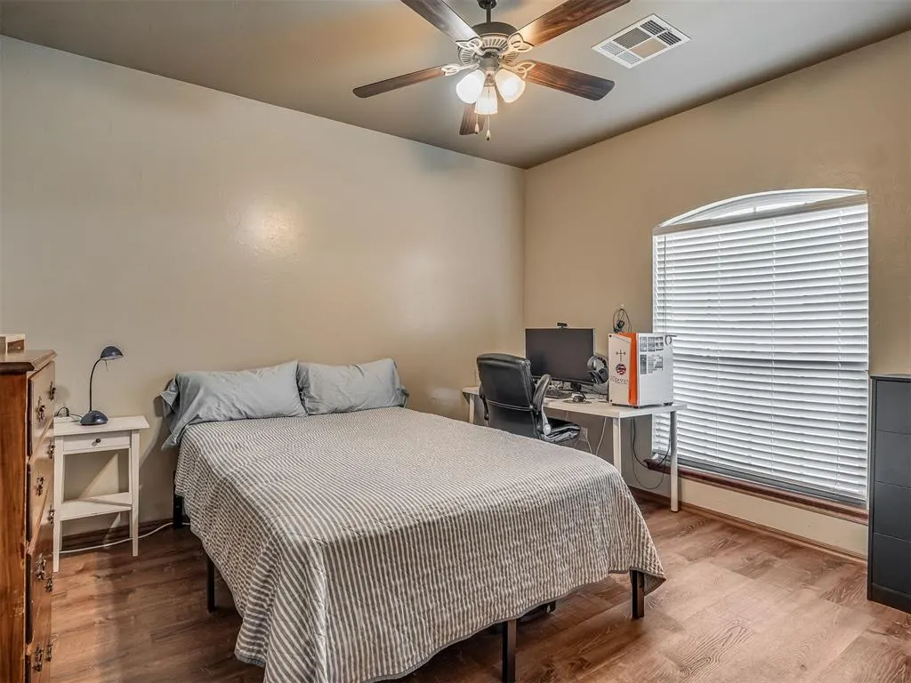 Photo 35 — 14474 Old Barn Road, Edmond, OK 73025
