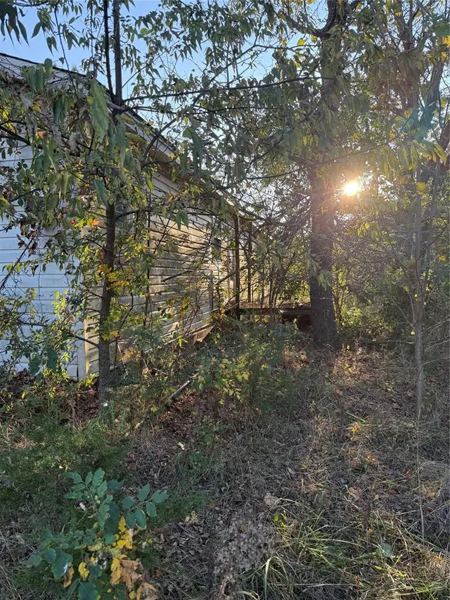 Photo 7 — 4700 108th Ave. SE, Noble, OK 73068