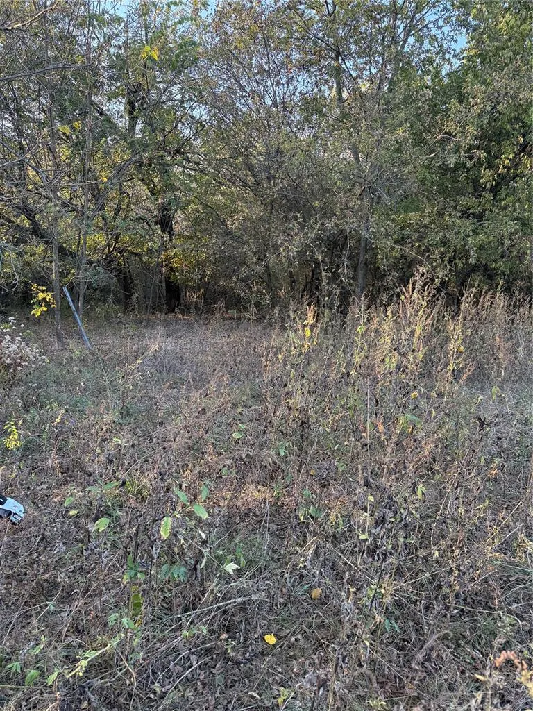 Photo 8 — 4700 108th Ave. SE, Noble, OK 73068