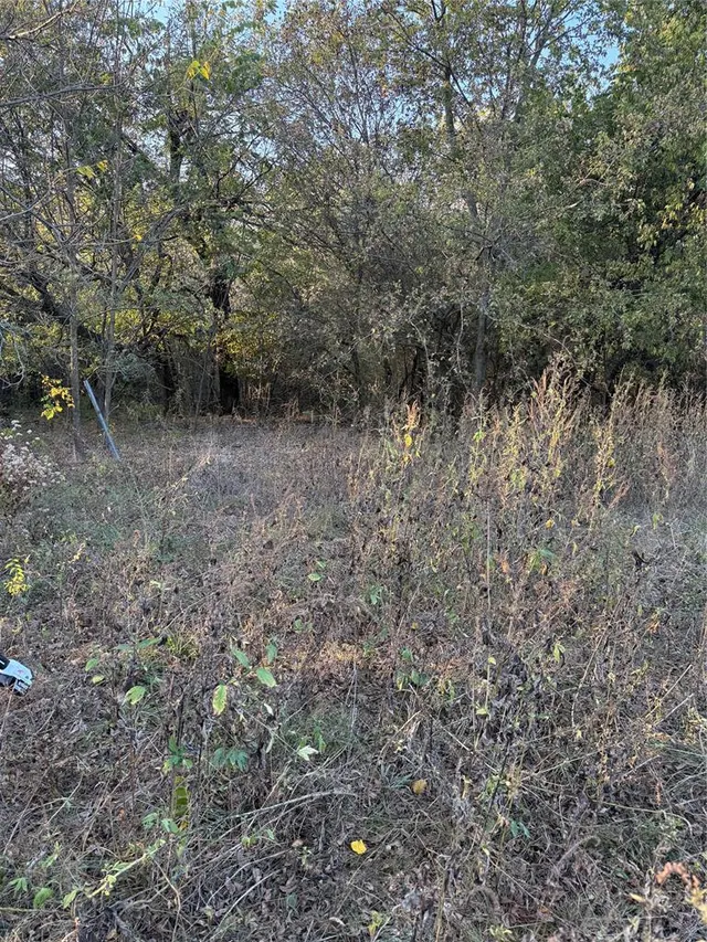 Photo 8 — 4700 108th Ave. SE, Noble, OK 73068
