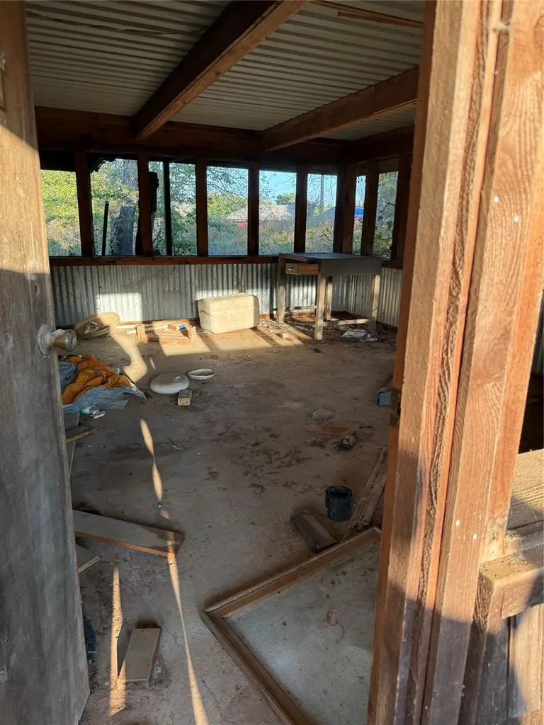 Photo 10 — 4700 108th Ave. SE, Noble, OK 73068