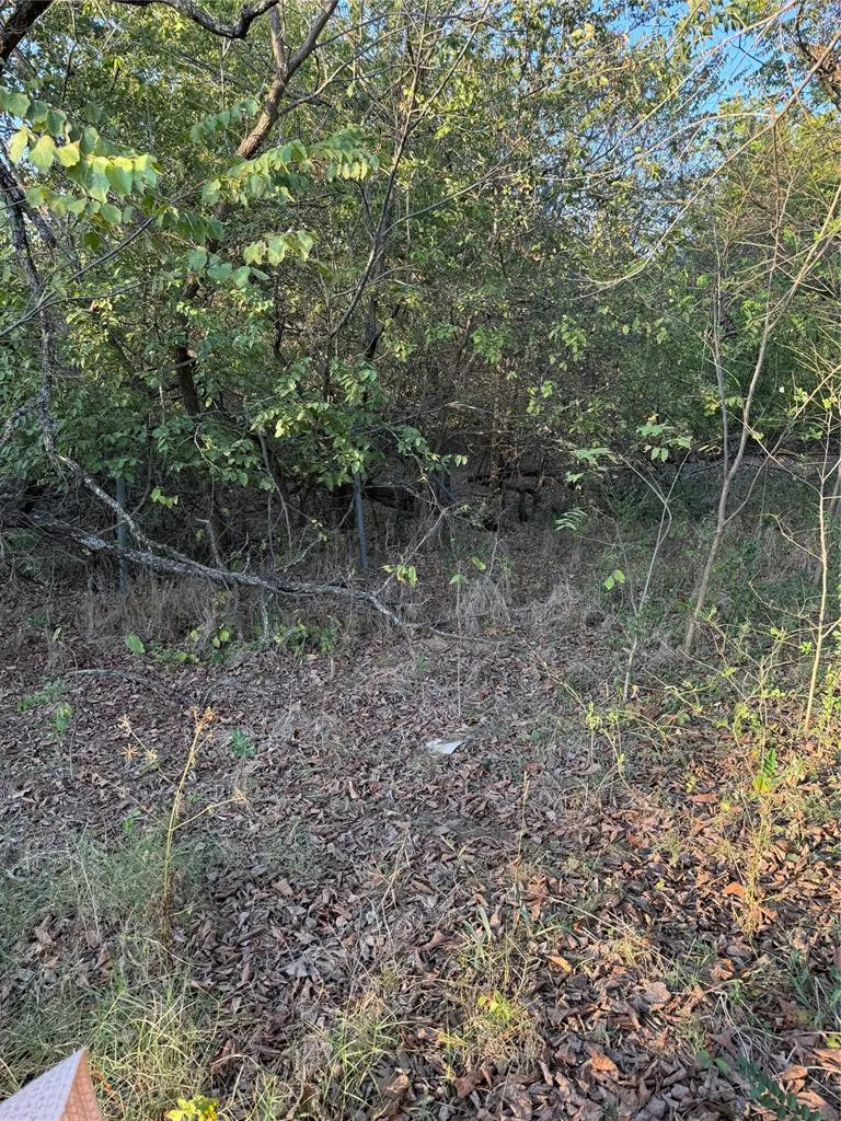 Photo 12 — 4700 108th Ave. SE, Noble, OK 73068
