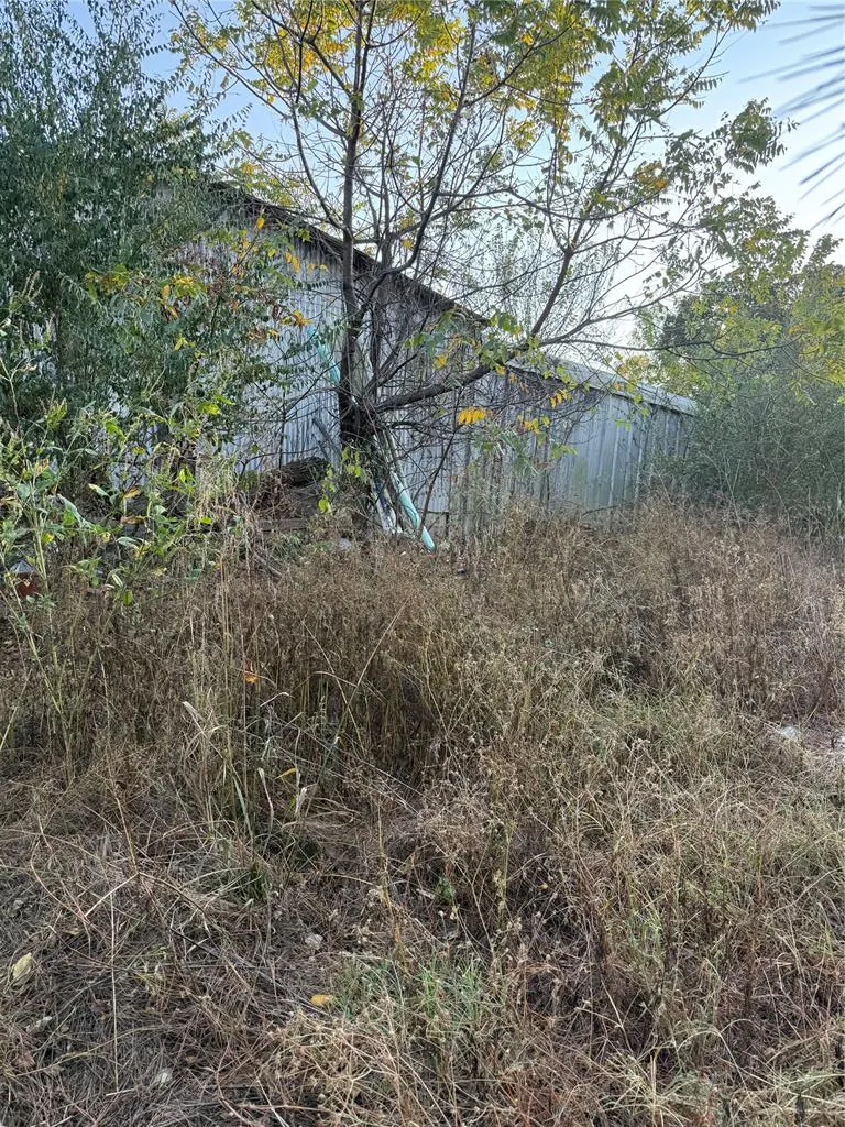 Photo 14 — 4700 108th Ave. SE, Noble, OK 73068
