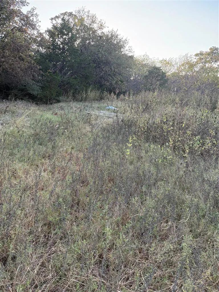Photo 16 — 4700 108th Ave. SE, Noble, OK 73068