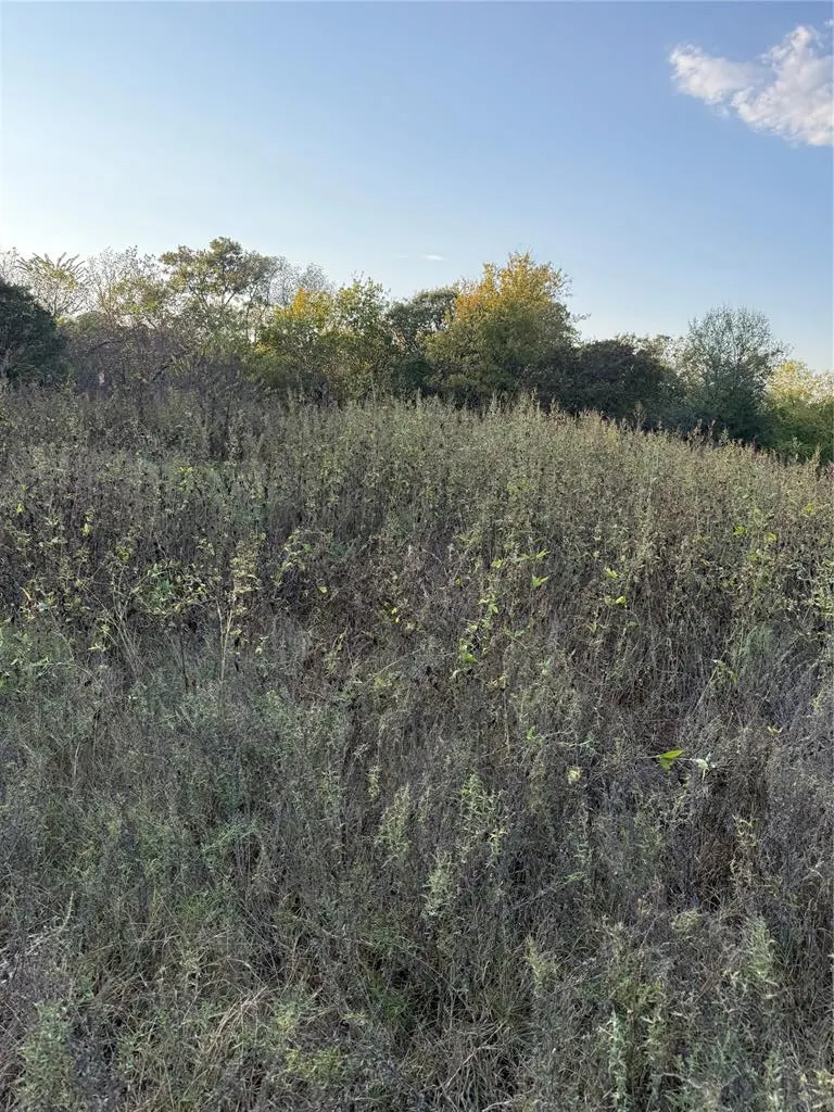 Photo 17 — 4700 108th Ave. SE, Noble, OK 73068