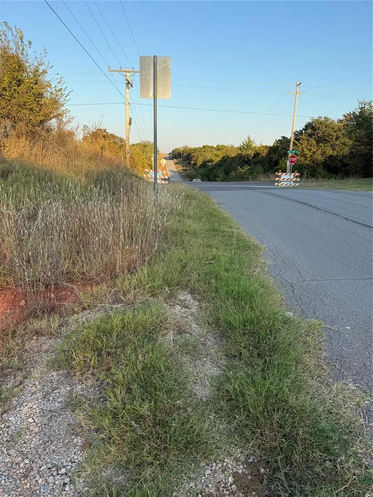 Photo 19 — 4700 108th Ave. SE, Noble, OK 73068